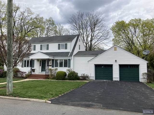 27 Holland Avenue - Photo 1