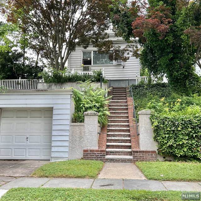 116 Orient Way - Photo 1