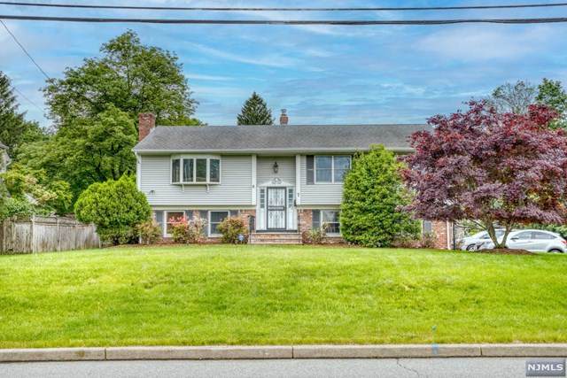 7 Oak Street - Photo 1