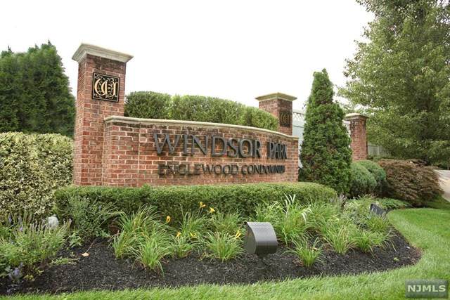 2316 Windsor Park Court - Photo 1