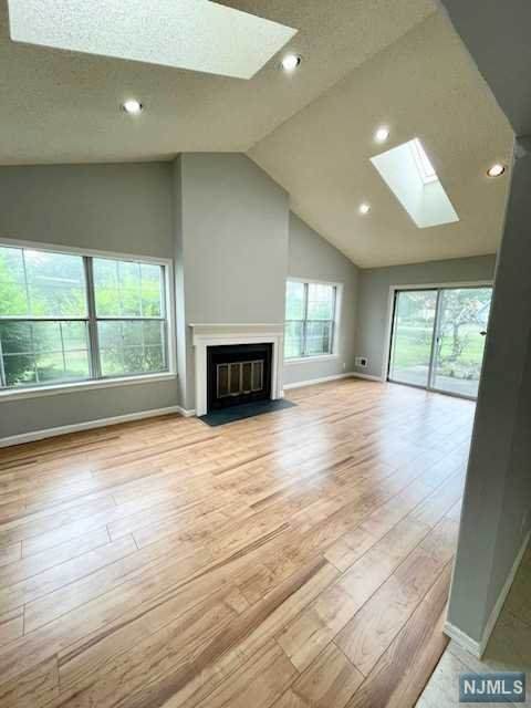 10 Ventnor Drive - Photo 1