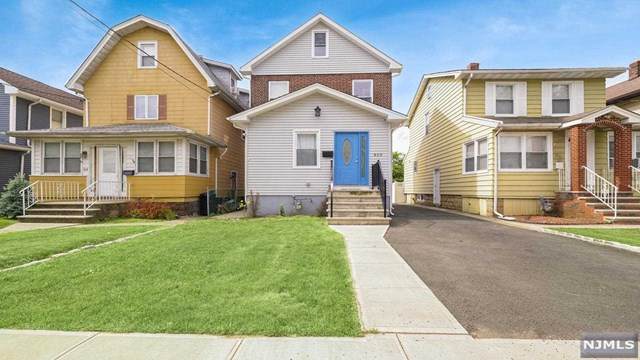 850 Gibbons Court - Photo 1