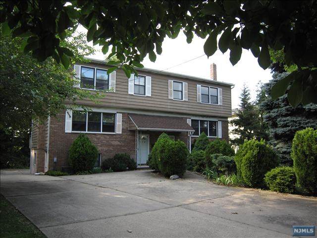 7 Farview Avenue - Photo 1