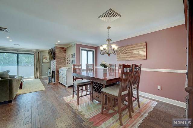 16 Cerone Court - Photo 1