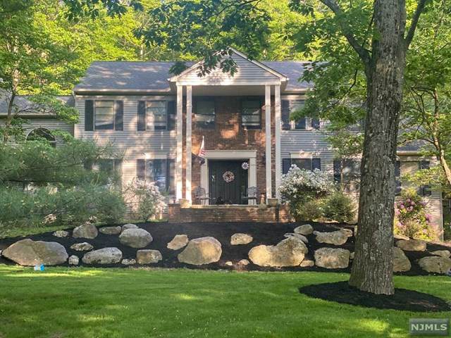 151 Miller Road - Photo 1
