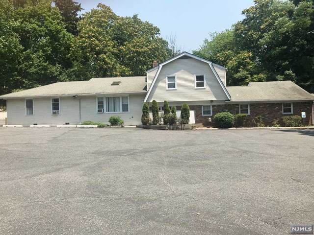 50 Kinderkamack Road - Photo 1