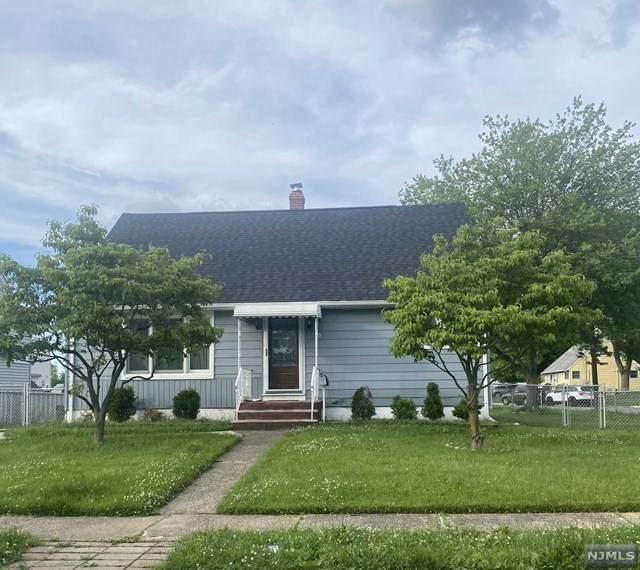 65 Trudy Drive - Photo 1