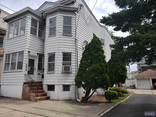 298 Morrissee Avenue - Photo 1