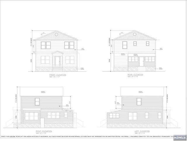 208 Indiana Street - Photo 1