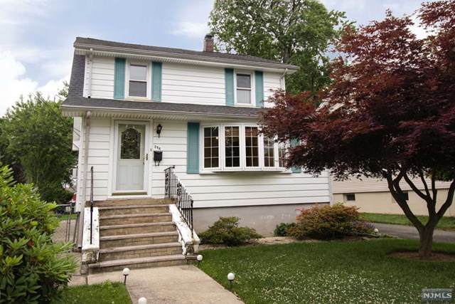 294 Woodbine Street - Photo 1