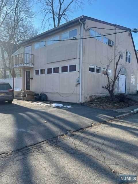12 Orchard Street - Photo 1