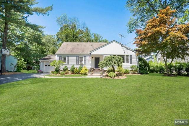 106 Pittis Avenue - Photo 1