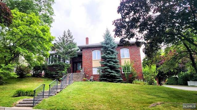 51 Anderson Avenue - Photo 1