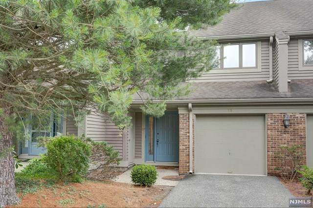 119 Macleish Court - Photo 1