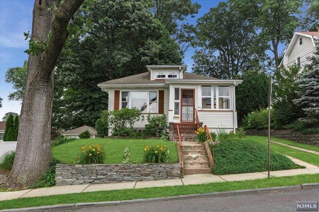 416 Chestnut Street - Photo 1
