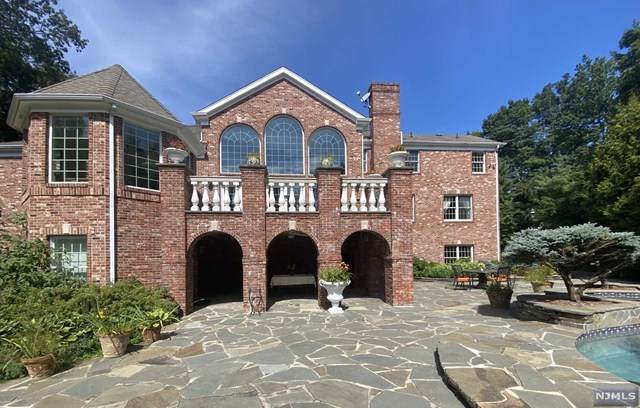 878 Ridge View Way - Photo 1