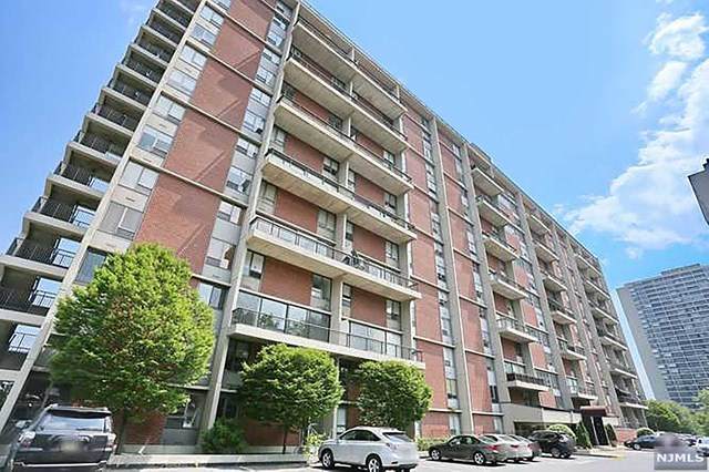 4 Horizon Road - Photo 1