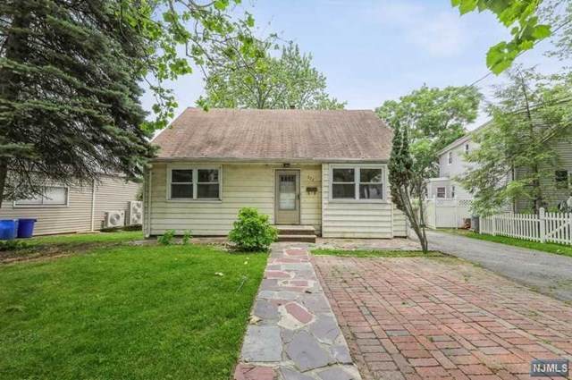 372 Shaler Boulevard - Photo 1