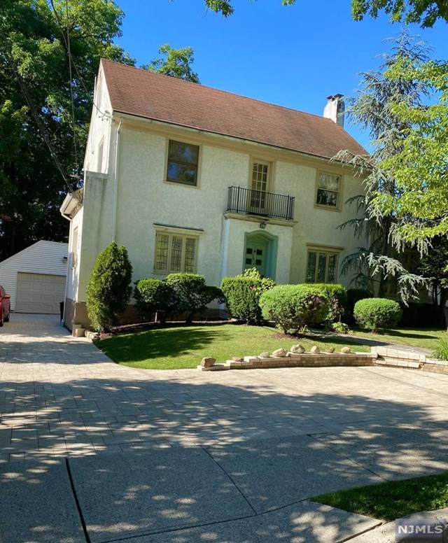 116 Woodside Avenue - Photo 1