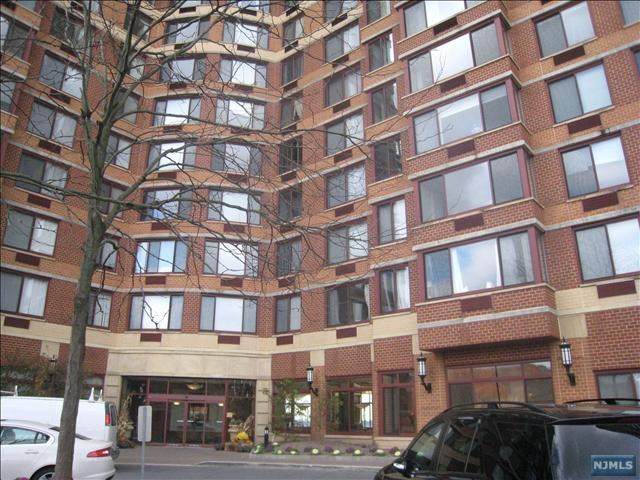 100 Old Palisade Road - Photo 1