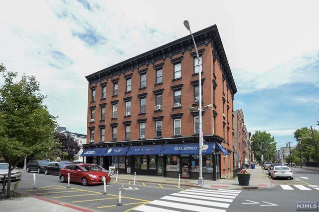 450 1st Street - Photo 1