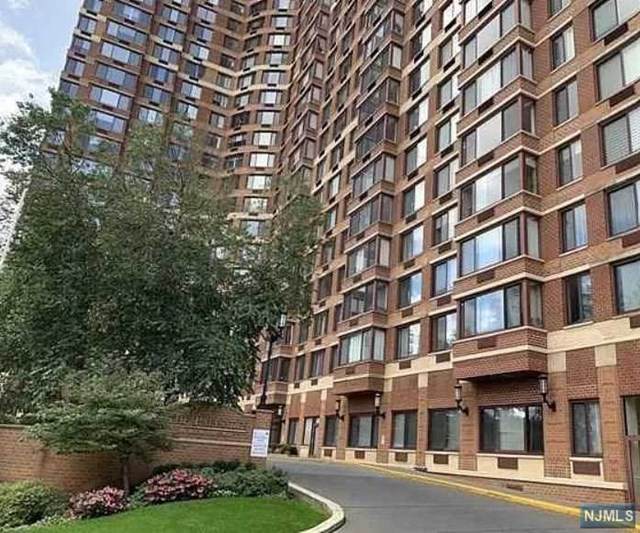 100 Old Palisade Road - Photo 1