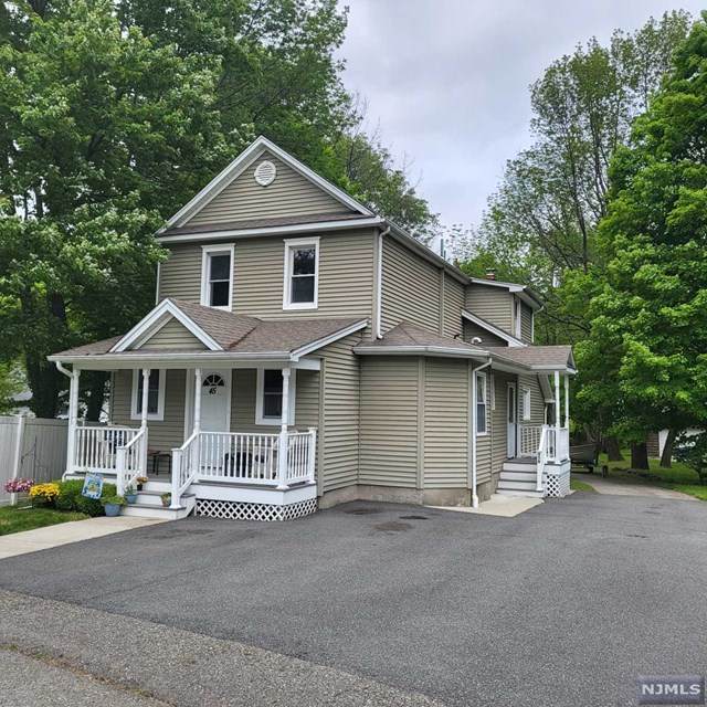 45 Blakely Lane - Photo 1