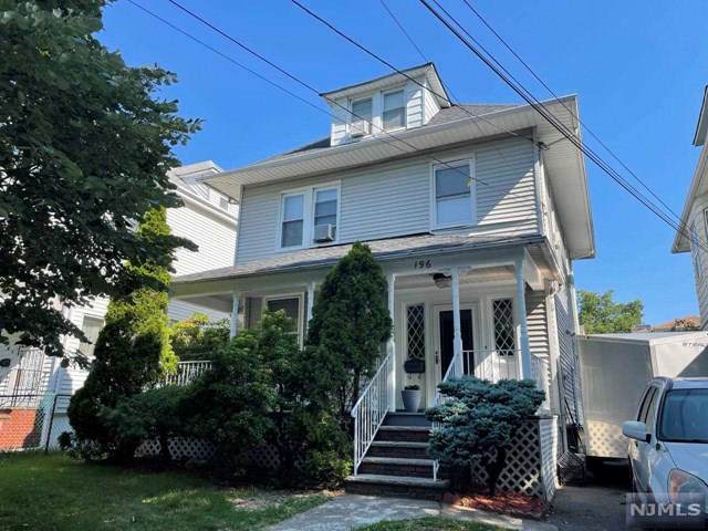 196 4th Street - Photo 1