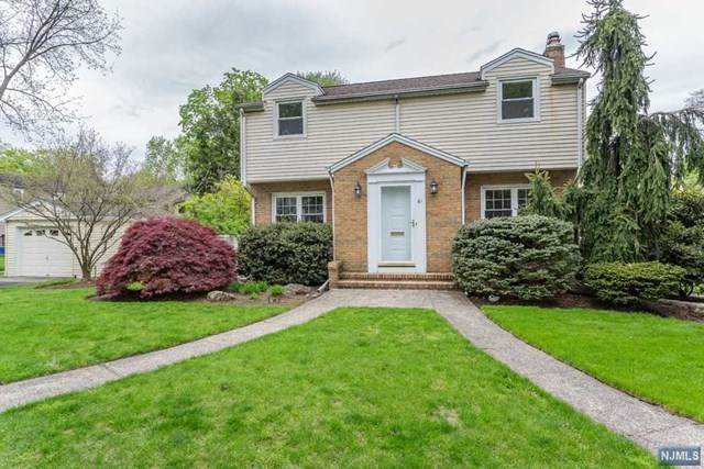 61 Rose Street - Photo 1