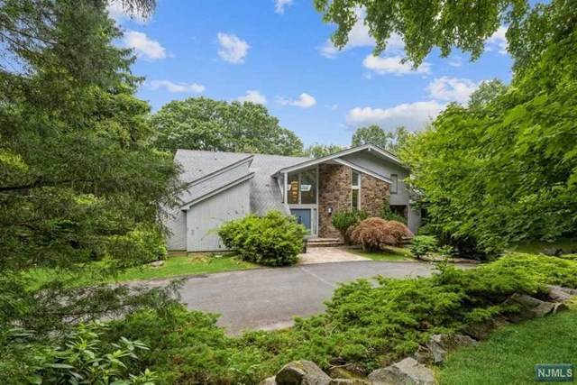 217 Wilson Drive - Photo 1