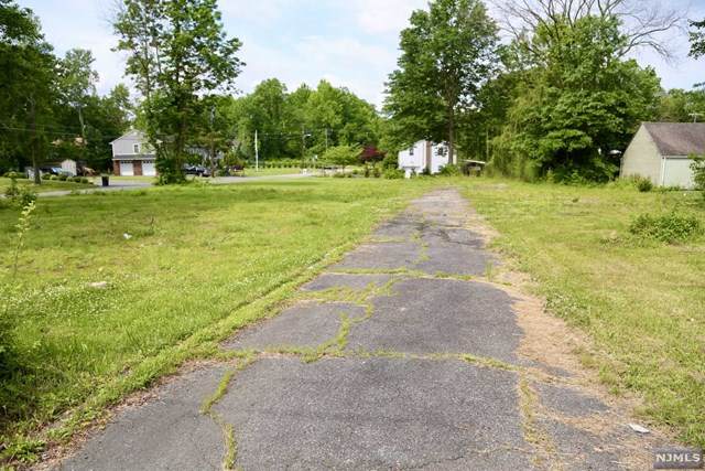 37 Harvest Avenue - Photo 1