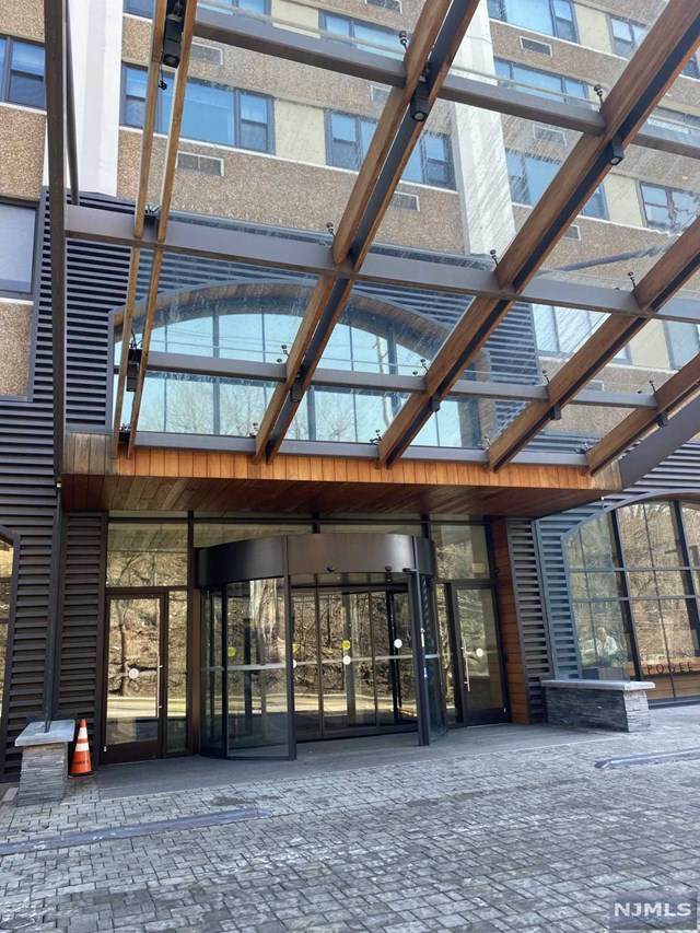 250 Gorge Road - Photo 1