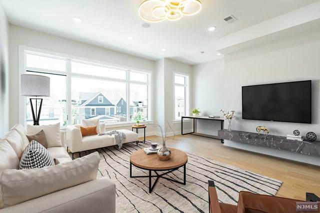 51-53 Seaview Avenue - Photo 1