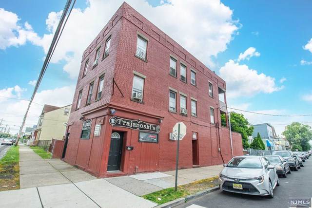 16-18 3rd Avenue - Photo 1