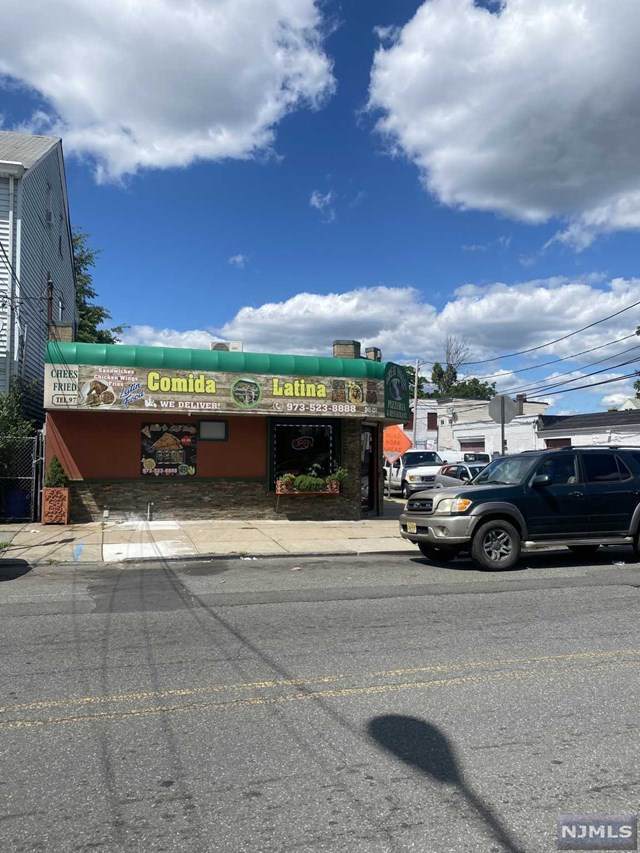 243 12th Avenue - Photo 1