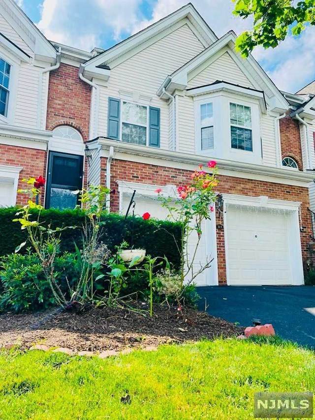 315 Winthrop Drive - Photo 1