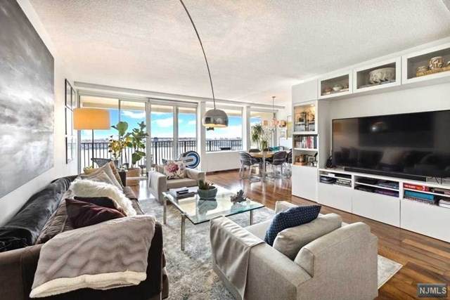 3 Horizon Road - Photo 1