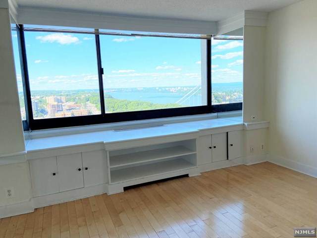 200 Old Palisade Road - Photo 1