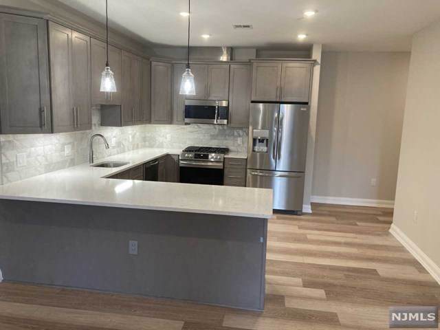 293 Lafayette Avenue - Photo 1