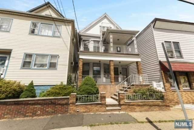 303 Washington Avenue - Photo 1