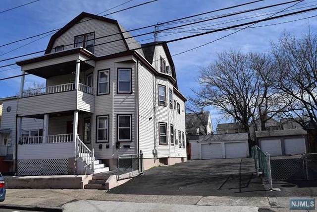 278 9th Street - Photo 1