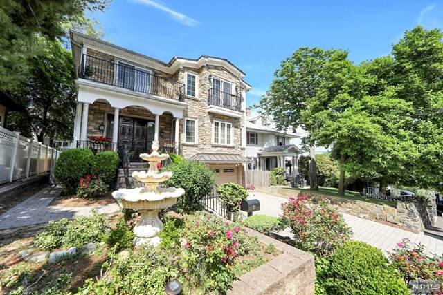 11 Oakdene Avenue - Photo 1