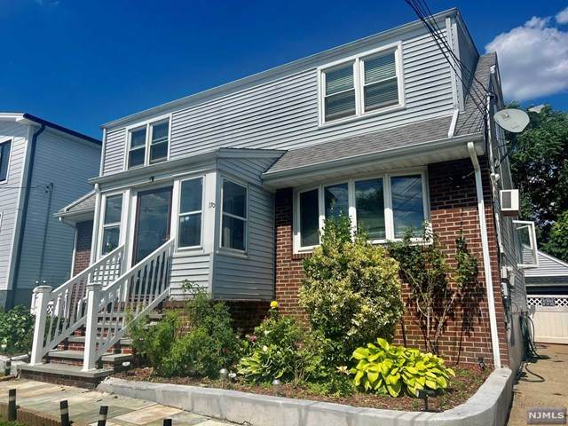 170 Prospect Street - Photo 1