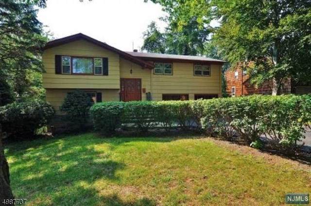 552 Stevens Avenue - Photo 1