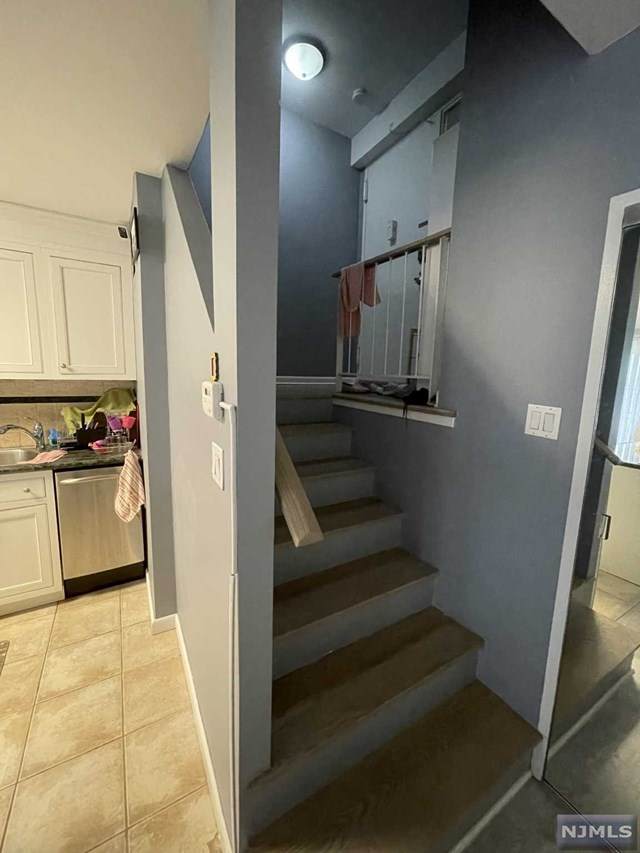 1 Horizon Road - Photo 1