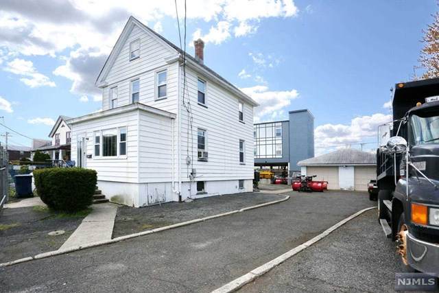 113 John Street - Photo 1