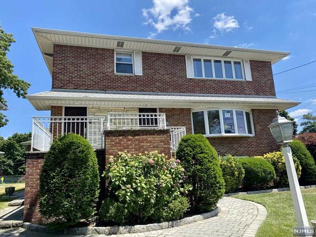 1426 Anderson Avenue - Photo 1