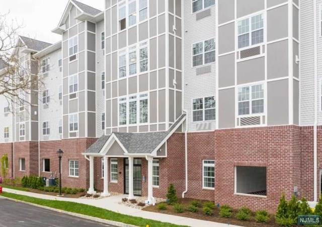 175 Quincy Court - Photo 1