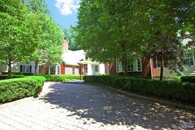 4 Duck Pond Road - Photo 1