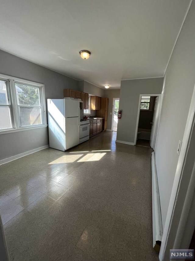 22 Mckinley Avenue - Photo 1